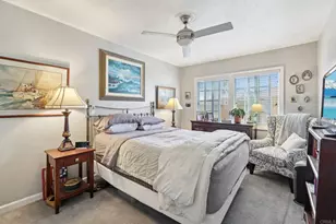 6642 Eldridge St, San Diego, CA 92120 - Photo 28