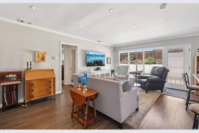 6642 Eldridge Street, San Diego, CA 92120 - Photo 16