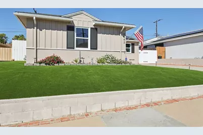 6642 Eldridge Street, San Diego, CA 92120 - Photo 10