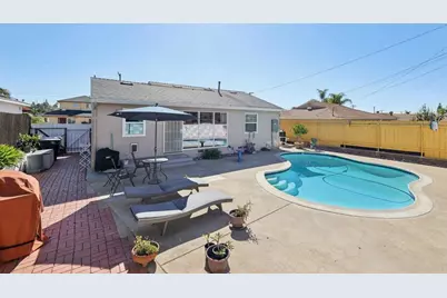 6642 Eldridge Street, San Diego, CA 92120 - Photo 40