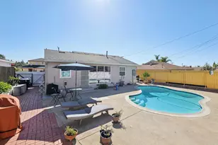 6642 Eldridge St, San Diego, CA 92120 - Photo 40