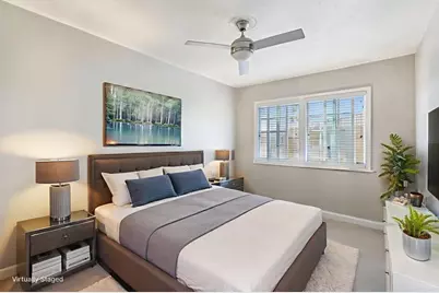 6642 Eldridge Street, San Diego, CA 92120 - Photo 4