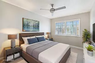 6642 Eldridge St, San Diego, CA 92120 - Photo 4