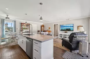 6642 Eldridge St, San Diego, CA 92120 - Photo 26