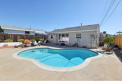 6642 Eldridge Street, San Diego, CA 92120 - Photo 42