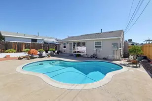 6642 Eldridge St, San Diego, CA 92120 - Photo 42