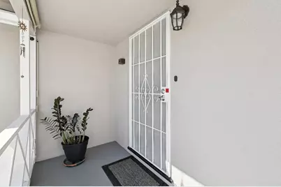 6642 Eldridge Street, San Diego, CA 92120 - Photo 12