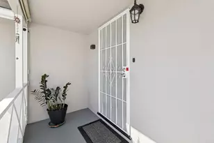 6642 Eldridge St, San Diego, CA 92120 - Photo 12