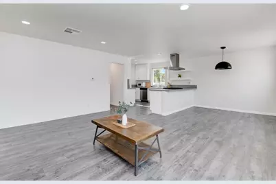 611 San Juhn Street, Spring Valley, CA 91977 - Photo 10