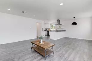 611 San Juhn St, Spring Valley, CA 91977 - Photo 10