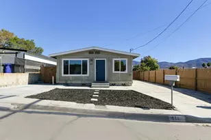 611 San Juhn St, Spring Valley, CA 91977 - Photo 20