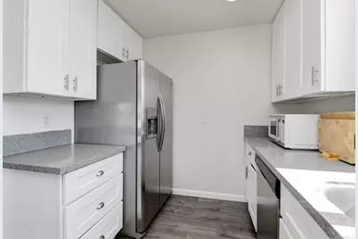 611 San Juhn Street, Spring Valley, CA 91977 - Photo 4