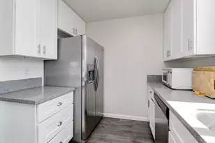 611 San Juhn St, Spring Valley, CA 91977 - Photo 4