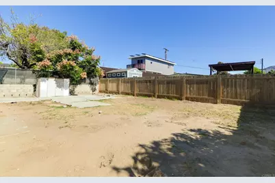 611 San Juhn Street, Spring Valley, CA 91977 - Photo 22