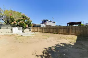 611 San Juhn St, Spring Valley, CA 91977 - Photo 22