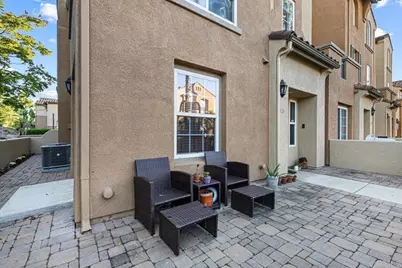 1525 Caminito Zaragosa, Chula Vista, CA 91913 - Photo 30