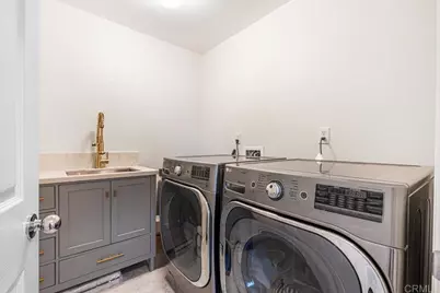 1525 Caminito Zaragosa, Chula Vista, CA 91913 - Photo 12