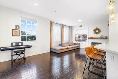 1525 Caminito Zaragosa, Chula Vista, CA 91913 - Photo 14