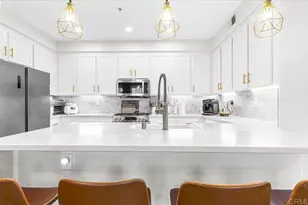 1525 Caminito Zaragosa, Chula Vista, CA 91913 - Photo 18