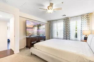 1525 Caminito Zaragosa, Chula Vista, CA 91913 - Photo 22