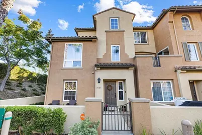 1525 Caminito Zaragosa, Chula Vista, CA 91913 - Photo 28