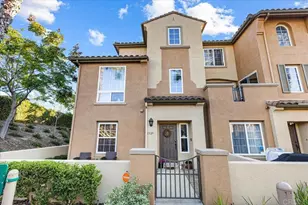 1525 Caminito Zaragosa, Chula Vista, CA 91913 - Photo 28