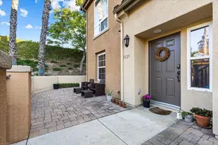 1525 Caminito Zaragosa, Chula Vista, CA 91913 - Photo 32