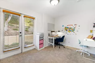 1525 Caminito Zaragosa, Chula Vista, CA 91913 - Photo 24