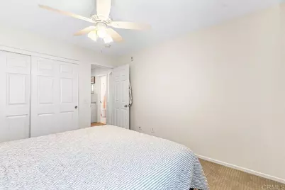 1525 Caminito Zaragosa, Chula Vista, CA 91913 - Photo 8