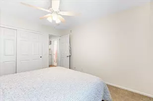 1525 Caminito Zaragosa, Chula Vista, CA 91913 - Photo 8