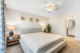 1525 Caminito Zaragosa, Chula Vista, CA 91913 - Photo 4