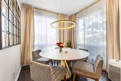 1525 Caminito Zaragosa, Chula Vista, CA 91913 - Photo 2