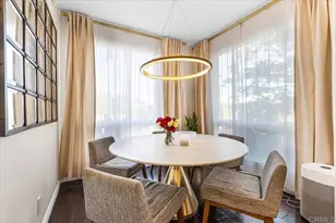 1525 Caminito Zaragosa, Chula Vista, CA 91913 - Photo 2