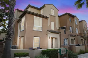 1525 Caminito Zaragosa, Chula Vista, CA 91913 - Photo 26