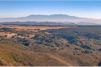 27 El Calamar Road, Temecula, CA 92590 - Photo 26