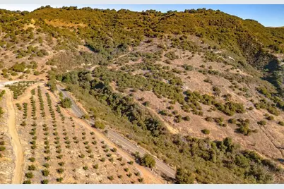 27 El Calamar Road, Temecula, CA 92590 - Photo 6