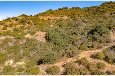 28 El Calamar Road, Temecula, CA 92590 - Photo 22