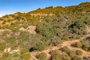 28 El Calamar Rd, Temecula, CA 92590 - Photo 22