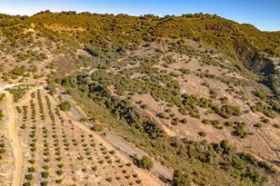 28 El Calamar Rd, Temecula, CA 92590 - Photo 6