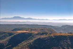 28 El Calamar Rd, Temecula, CA 92590 - Photo 24