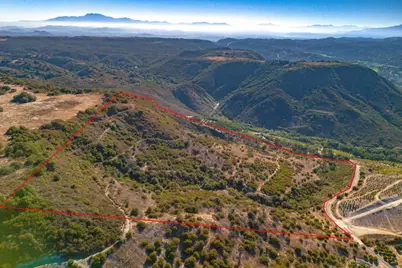 28 El Calamar Road, Temecula, CA 92590 - Photo 30