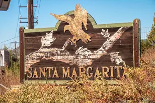 28 El Calamar Rd, Temecula, CA 92590 - Photo 12