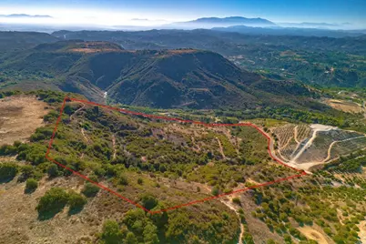 28 El Calamar Road, Temecula, CA 92590 - Photo 32