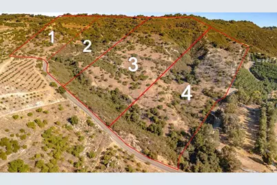 28 El Calamar Road, Temecula, CA 92590 - Photo 8