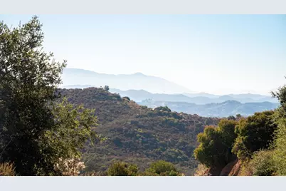 29 El Calamar Road, Temecula, CA 92590 - Photo 14