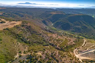 29 El Calamar Rd, Temecula, CA 92590 - Photo 30