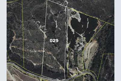 29 El Calamar Road, Temecula, CA 92590 - Photo 1