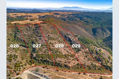 29 El Calamar Road, Temecula, CA 92590 - Photo 2