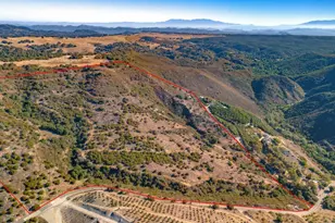 29 El Calamar Rd, Temecula, CA 92590 - Photo 28