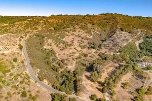 29 El Calamar Rd, Temecula, CA 92590 - Photo 12